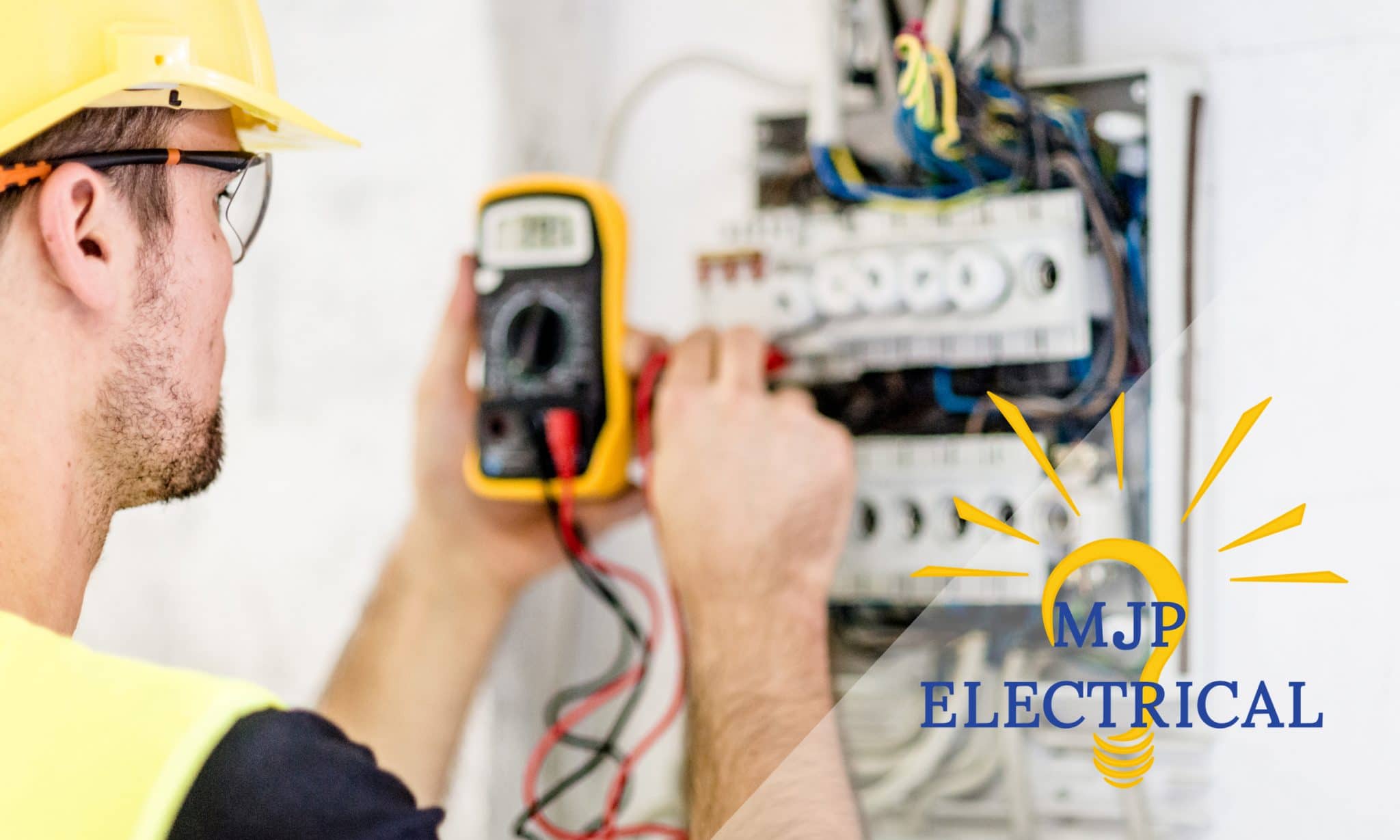 Electrical Installation Bath