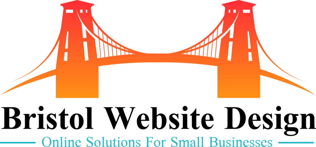 Bristol Website Design