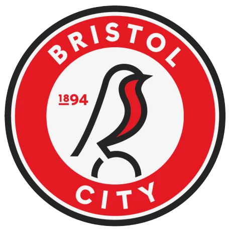 Bristol City Football Club