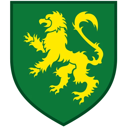 Downend Cricket Club