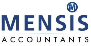 Mensis Accountants