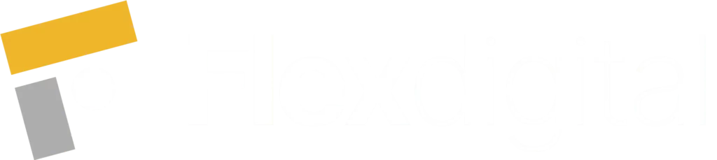 Flex Digital