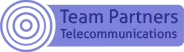 Team Partner Telecommunications